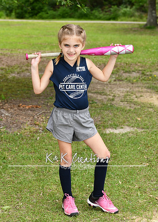 ALLIE AND PEYTON BERNARD_4919