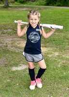 HAISLEY BLOODSWORTH_4935
