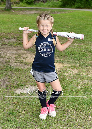 HAISLEY BLOODSWORTH_4935