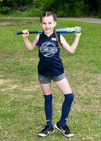 BREESLEIGH SHUGARS_5068