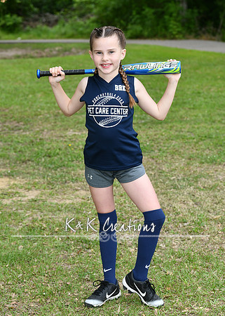 BREESLEIGH SHUGARS_5068