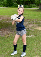 ALLIE AND PEYTON BERNARD_4922