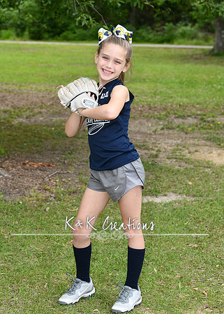 ALLIE AND PEYTON BERNARD_4922