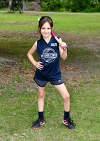 EVELYN BRAUD_4945