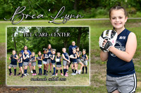 brea'lynn stewart mm
