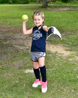 HAISLEY BLOODSWORTH_4941