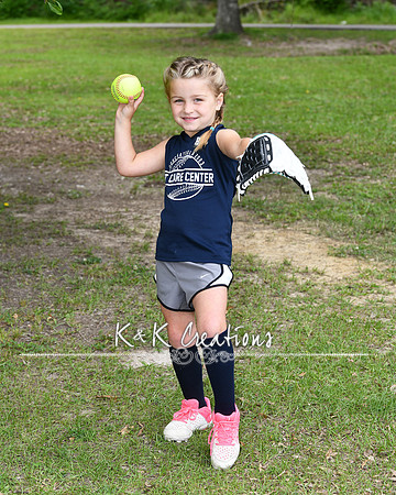 HAISLEY BLOODSWORTH_4941