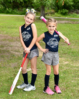 ALLIE AND PEYTON BERNARD_4917