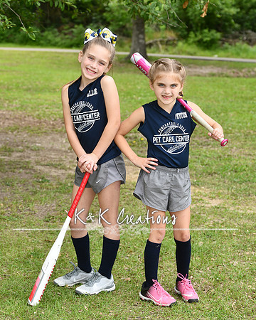 ALLIE AND PEYTON BERNARD_4917
