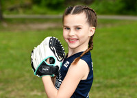 BREESLEIGH SHUGARS_5064