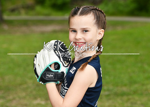 BREESLEIGH SHUGARS_5064