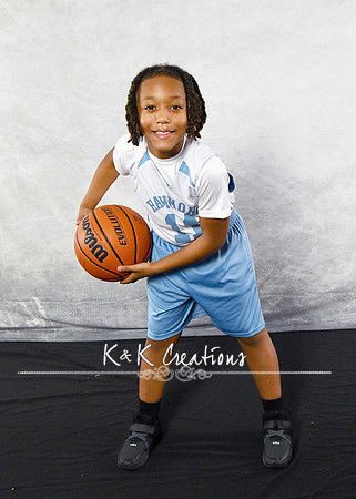 jami weary_4403