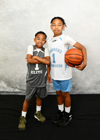 robert and romon griffin_4386