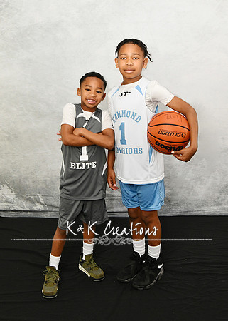 robert and romon griffin_4386