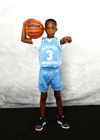 kaiden chester_4301