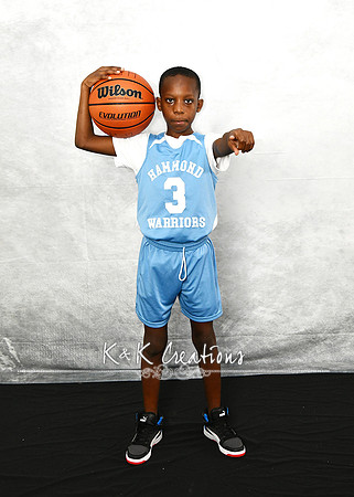 kaiden chester_4301