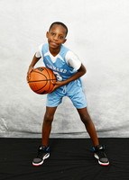 kaiden chester_4304