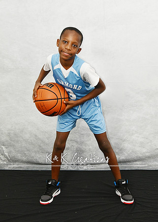 kaiden chester_4304