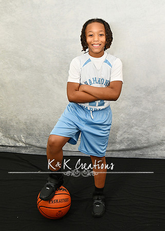 jami weary_4406