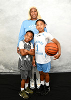 robert and romon griffin_4383