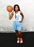 malaysia jackson_4395