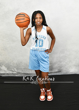 malaysia jackson_4395