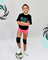 KAYLEE PRINCE_0538