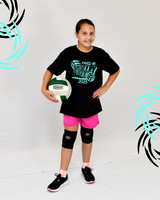 MCKENZIE HELMER KNIGHT_0514