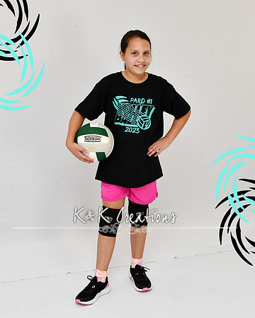 MCKENZIE HELMER KNIGHT_0514