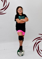 PIPER MILLER_0571