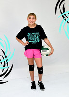 ALLIE OWENS_0522