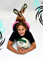 RYLEIGH FUGARINO_0545