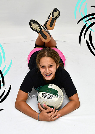 RYLEIGH FUGARINO_0545