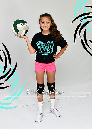 AVERY BRETTEL_0517