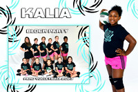 KALIA GARDNER MM