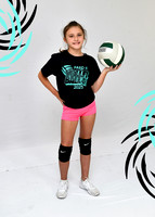 KAYLEE PRINCE_0535