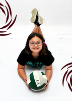 PIPER MILLER_0573