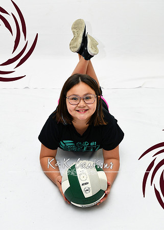 PIPER MILLER_0573