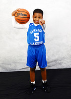 LANDYN MARSHALL_4097