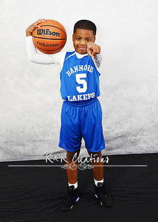 LANDYN MARSHALL_4097