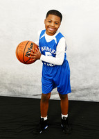 LANDYN MARSHALL_4102