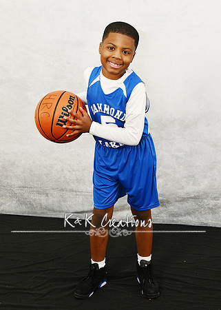 LANDYN MARSHALL_4102