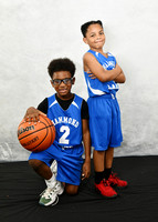 XAVIER FORTENBERRY AND ZION_4115