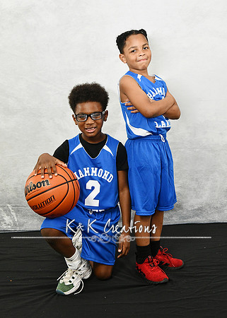 XAVIER FORTENBERRY AND ZION_4115