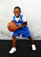 BRENNAN ENGRAM_4138