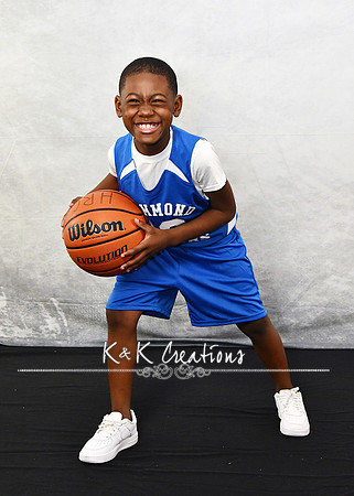 BRENNAN ENGRAM_4138