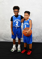 XAVIER FORTENBERRY AND ZION_4120