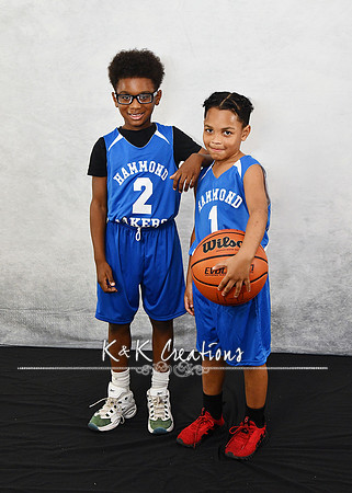 XAVIER FORTENBERRY AND ZION_4120
