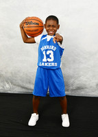 BRENNAN ENGRAM_4142