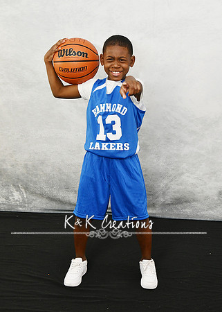 BRENNAN ENGRAM_4142